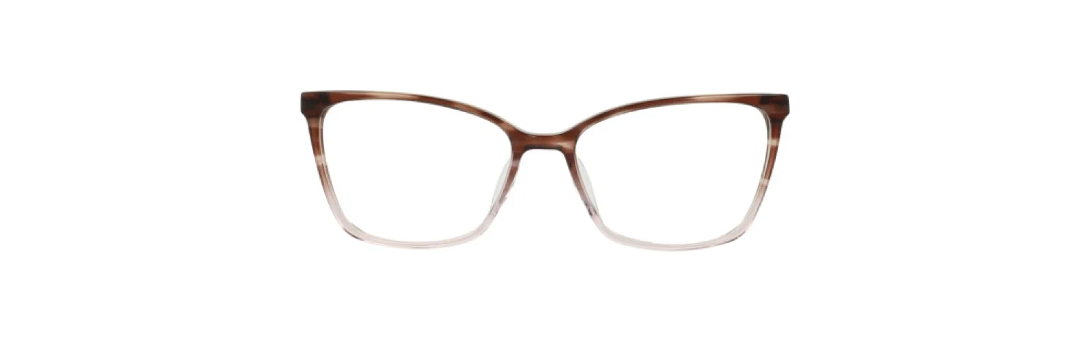 Vera Bradley VBPHOENIX Eyeglasses - view 10